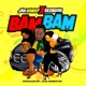 Bam Bam feat Skenguh Single
