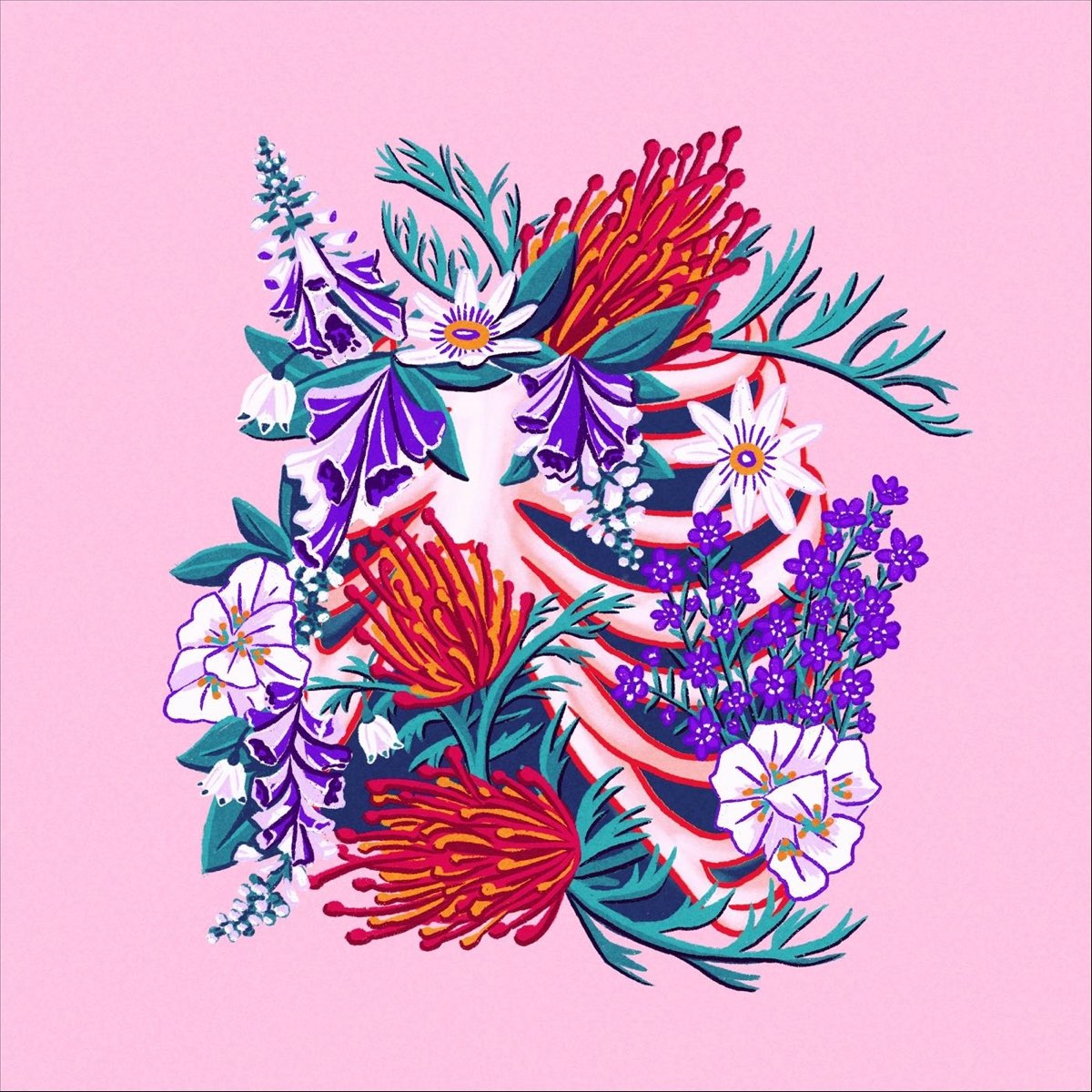 playing-pretend-single-by-hell-average-on-apple-music