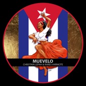 Muevelo (Radio Edit) artwork