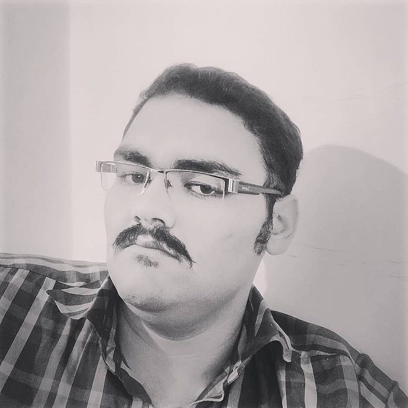 Mohammadtaghi Javadi - Ney