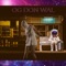 Dream On - OG Don Wal lyrics