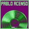 Habitat - Pablo Acenso lyrics