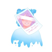 Polaroid - Single - fishkid