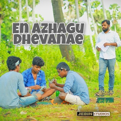 En Azhagu Dhevanae - Single
