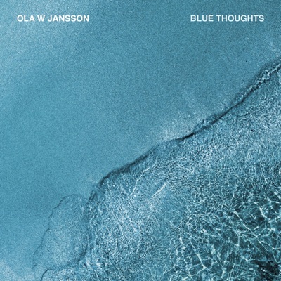 Blue Thoughts - Single