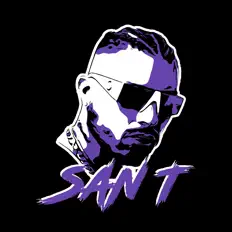 Listen to SAN T, watch music videos, read bio, see tour dates & more!
