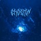 GHOSTIN (feat. Marcoss & GTRXK) artwork