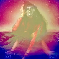 My Intuition Mantra - Single - ASKYE