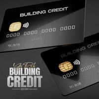 Building Credit - Single - Yg Rob