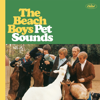 God Only Knows - The Beach Boys new Single