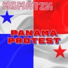 Panama Protest - Single