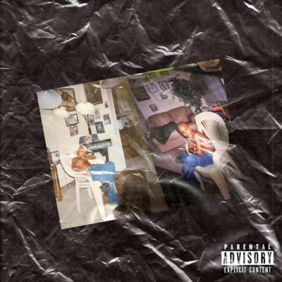 Fine$$e World Prelude - EP