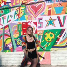 Listen to Sydney Pollock, watch music videos, read bio, see tour dates & more!