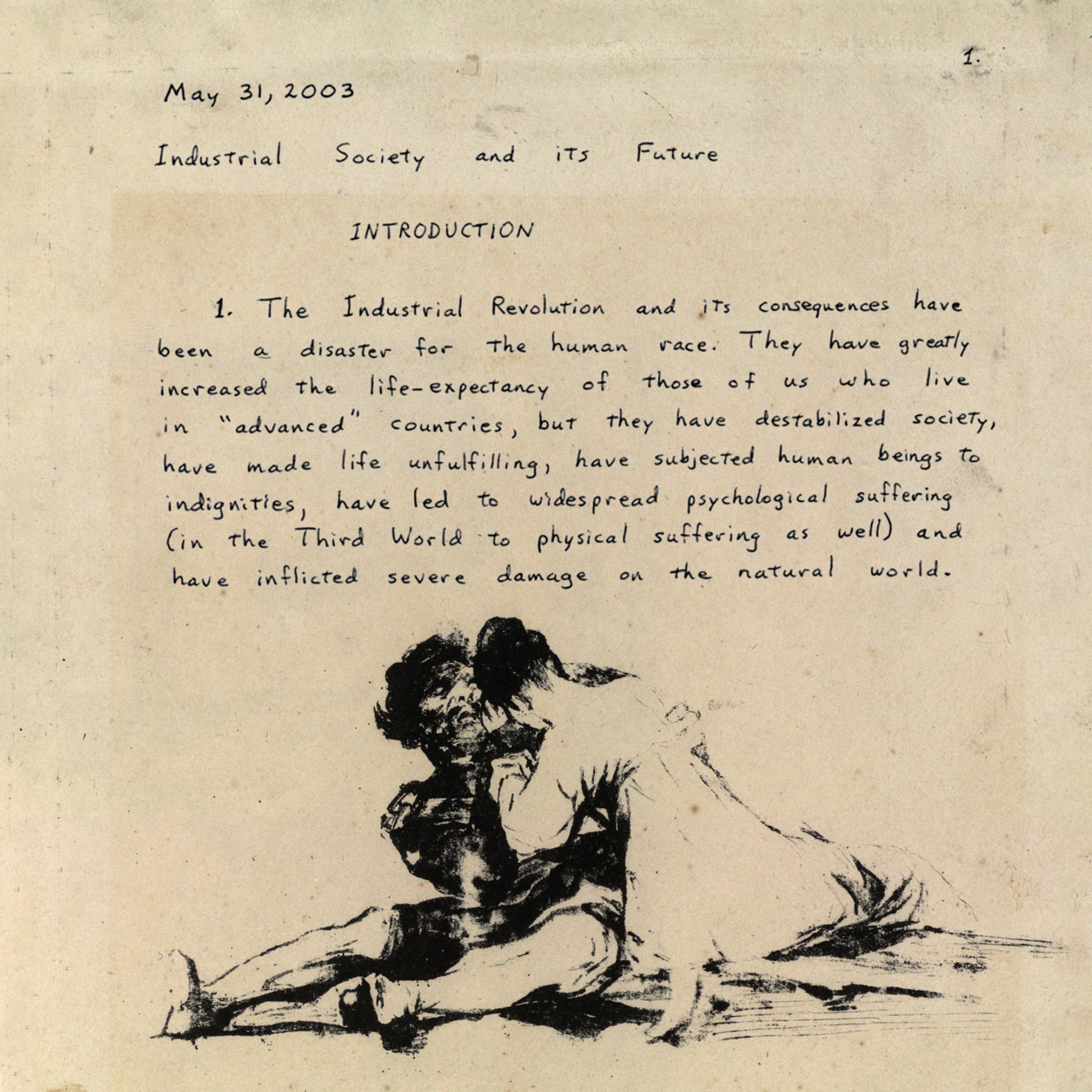 Indecifrabile - Single