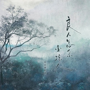 良人怎奈变凉人 - Single