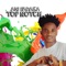 100 Percent (feat. Mac Fadaka) - Aig Fadaka lyrics