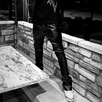 New $ - Single - Offcialaxe