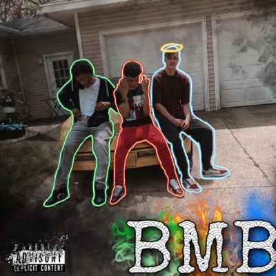 BMB