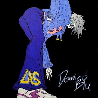 Las 3 (feat. FREQUENCY) - Single