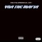 In dat one bag (feat. YNA NERO , YNA 800) - YNA Baby Jay lyrics