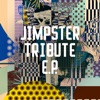 Tribute (feat. Mavhungu) cover art
