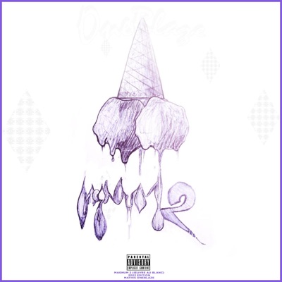 Magnum 2 (Œuvre au Blanc) 2022 Remaster [2022 Remaster]