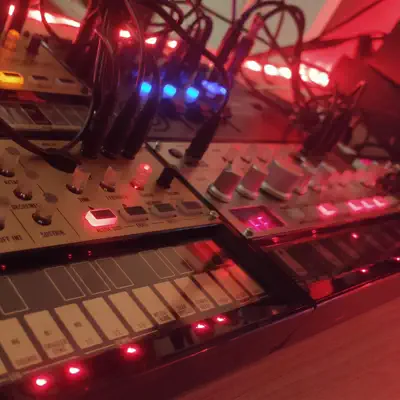 Escucha 145 bmp mf de Pablo Se7en.