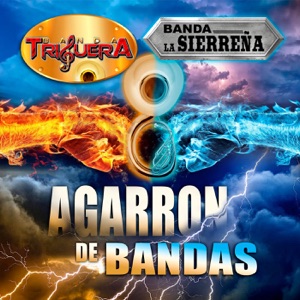 Agarron de Bandas (Banda)