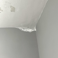 meeresboden (aidan remix) - Single - Cubbie