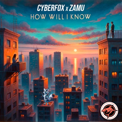 How Will I Know - Single