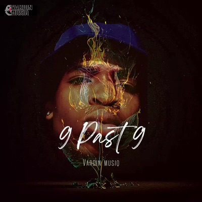 9 Past 9 - Single