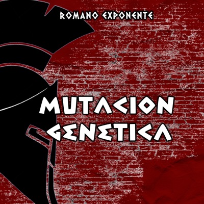 Mutacion Genetica - Single