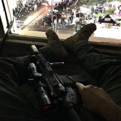 PULLUP (feat. TSARUICIDE) - Single