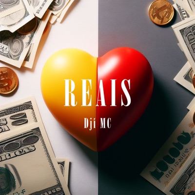 Reais - Single