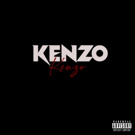 Kenzo (feat. OBOY & Moko) Harley