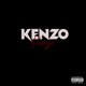 Kenzo feat OBOY Moko Single