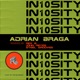 In10sity EP