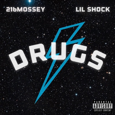 Drugs - Single