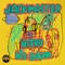 Nitro (feat. Kid Enigma) - Jackmaster lyrics