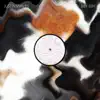 bby