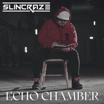 Echo Chamber