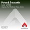 Star Driver (Abstract Vision Remix) - PLUTON & Trinashkin lyrics
