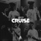 Cruise - Leczy lyrics