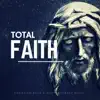Michael Crowther - Even On the Cross