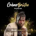 Honestly [Creme Brûlée Riddim]