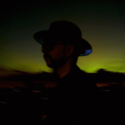 Otw Freestyle - Single