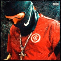 SUPREME FREESTYLE (feat. Fatboyprod & Di8s) - Single - Alxd Supreme