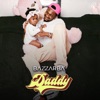 Daddy - Single