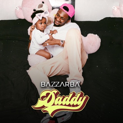 Daddy - Single