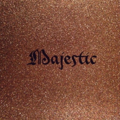 Majestic